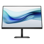 HP B1GM5AA#ABB Moniteur 23,8 pouces Full HD Noir