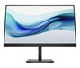 HP 324pe Moniteur 23,8 pouces Full HD IPS 100Hz Noir