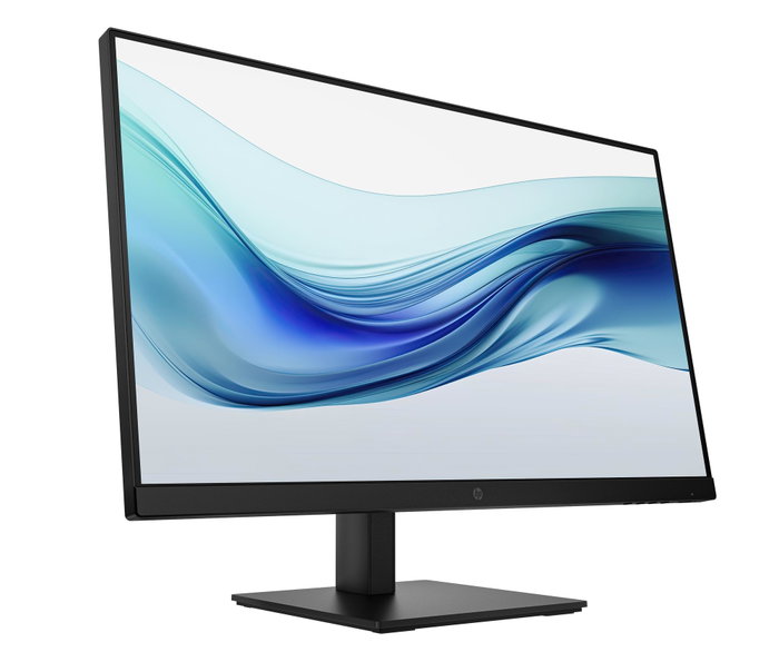 HP 324pe Moniteur 23,8 pouces Full HD IPS 100Hz Noir HP 324pe Moniteur 23,8 pouces Full HD IPS 100Hz Noir