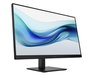HP 324pe Moniteur 23,8 pouces Full HD IPS 100Hz Noir