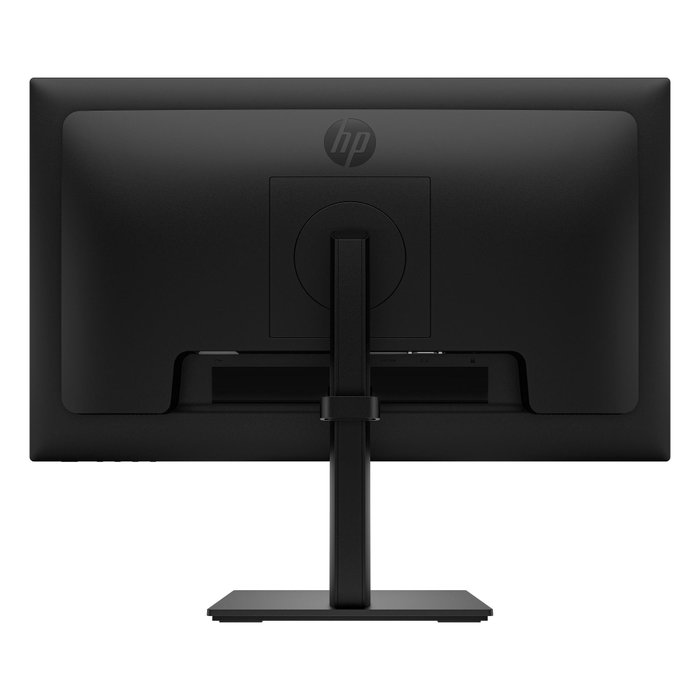 HP 324pe Moniteur 23,8 pouces Full HD IPS 100Hz Noir HP 324pe Moniteur 23,8 pouces Full HD IPS 100Hz Noir