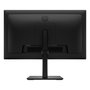HP 324pe Moniteur 23,8 pouces Full HD IPS 100Hz Noir