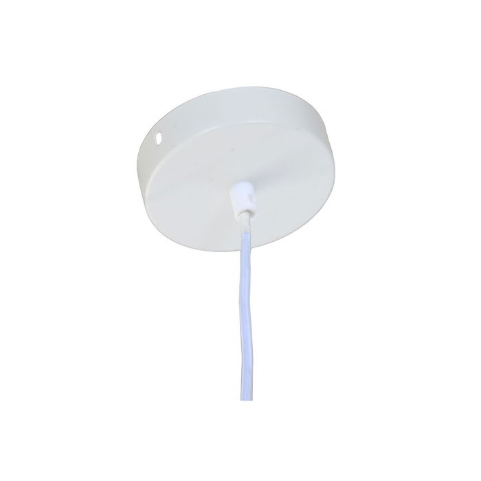 Suspension Home ESPRIT 50 W