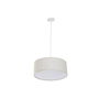 Suspension Home ESPRIT 50 W