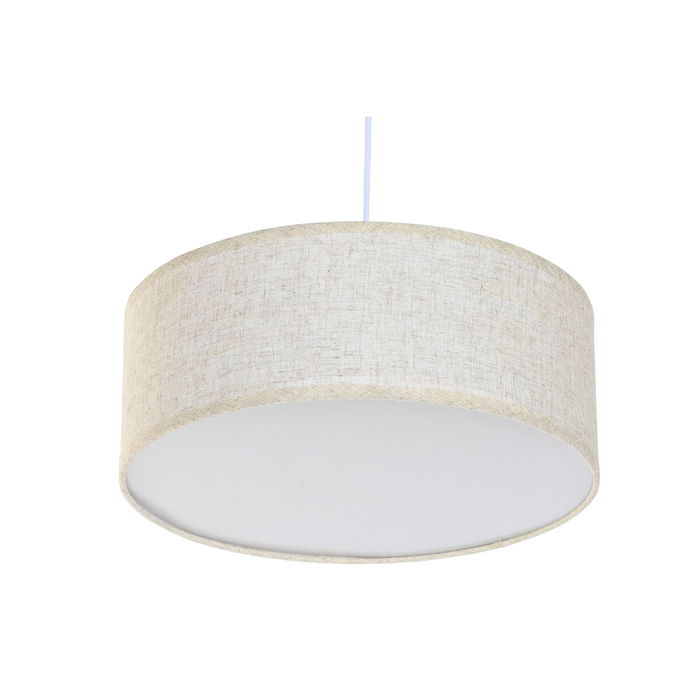 Suspension Home ESPRIT 50 W