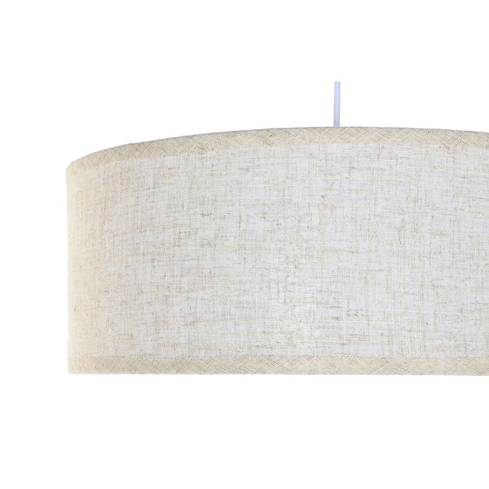 Suspension Home ESPRIT 50 W