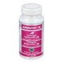 Airbiotic Collagen Hyaluronic AB Complex 60 capsules