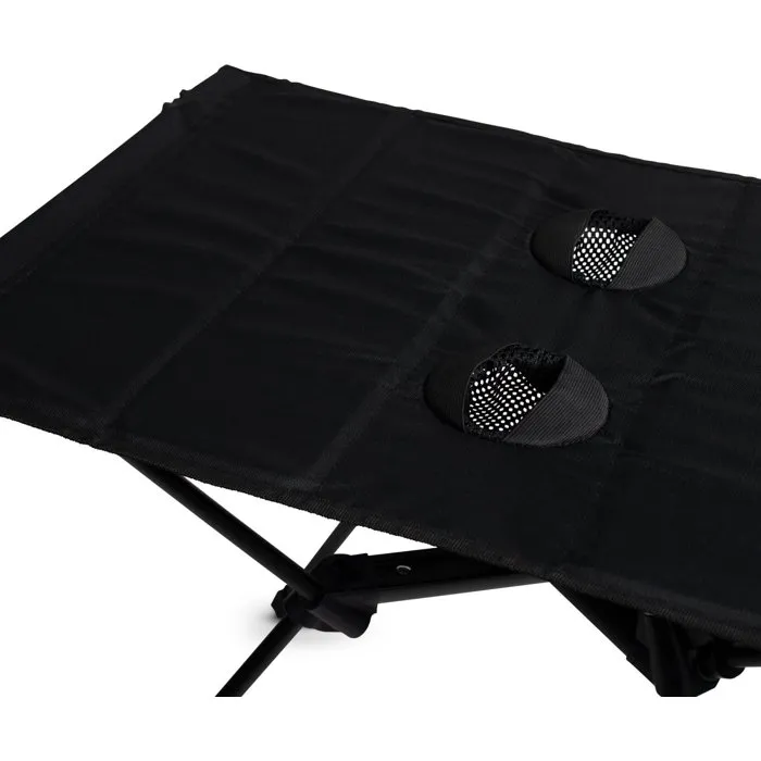 Dometic Table Portobello Micro – Ultra compacte, Polyester 400D Ripstop