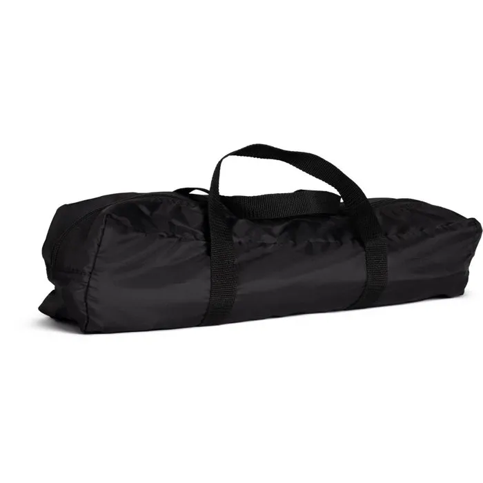Dometic Table Portobello Micro – Ultra compacte, Polyester 400D Ripstop
