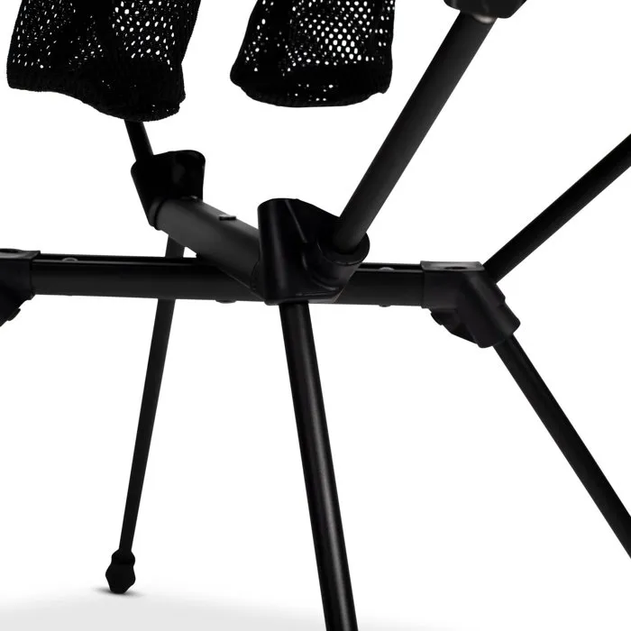 Dometic Table Portobello Micro – Ultra compacte, Polyester 400D Ripstop