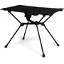 Dometic Table Portobello Micro – Ultra compacte, Polyester 400D Ripstop