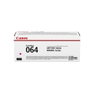 Canon Toner 064 M Magenta 4933C001