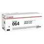 Canon Toner 064 M Magenta 4933C001