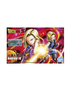 Bandai Figure Rise Standard Android 18 Pkg Renewal - Model Kit de 15,5 cm avec Accessoires