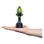 Warhammer 40,000 réplique 1/4 Striking Scorpion Helm 15 cm