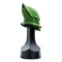 Warhammer 40,000 réplique 1/4 Striking Scorpion Helm 15 cm