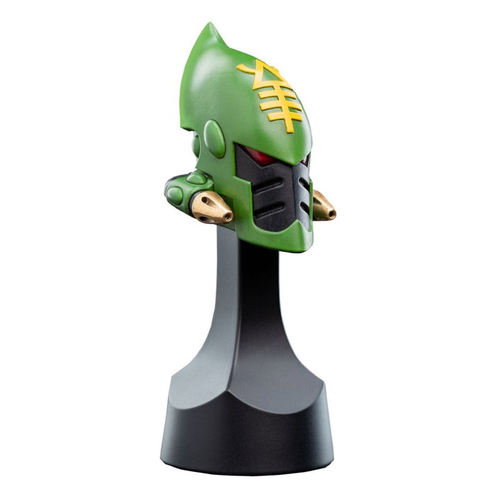 Warhammer 40,000 réplique 1/4 Striking Scorpion Helm 15 cm