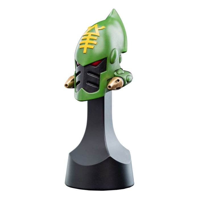 Warhammer 40,000 réplique 1/4 Striking Scorpion Helm 15 cm
