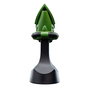 Warhammer 40,000 réplique 1/4 Striking Scorpion Helm 15 cm