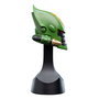 Warhammer 40,000 réplique 1/4 Striking Scorpion Helm 15 cm