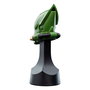 Warhammer 40,000 réplique 1/4 Striking Scorpion Helm 15 cm
