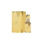 Lattafa Eclaire Banoffi Eau de Parfum Unisexe 100 ml
