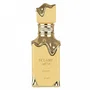 Lattafa Eclaire Banoffi Eau de Parfum Unisexe 100 ml