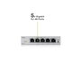 Switch ZyXEL GS1200-5V3-EU0101F