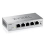 Switch ZyXEL GS1200-5V3-EU0101F