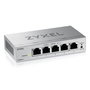 Switch ZyXEL GS1200-5V3-EU0101F