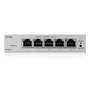 Switch ZyXEL GS1200-5V3-EU0101F