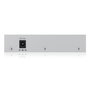 Switch ZyXEL GS1200-5V3-EU0101F