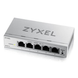 Switch ZyXEL GS1200-5V3-EU0101F