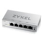 Switch ZyXEL GS1200-5V3-EU0101F