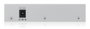 Zyxel GS1200-5V3 Switch Gigabit Ethernet 5 ports Silver