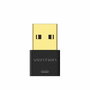 Adaptateur Bluetooth Vention NAFB0