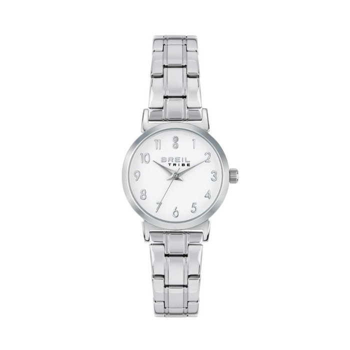 Montre Femme Breil EW0688 (Ø 28 mm) Montre Femme Breil EW0688 (Ø 28 mm)