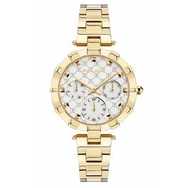 Montre Femme Police PEWLK2116401 (Ø 34 mm)