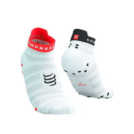 Chaussettes de Contention Compressport Pro Racing 3,5