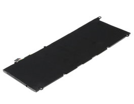CoreParts Batterie Li-Pol 54.02Wh 7.4V pour DELL XPS 13 2015 9343