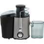 Severin ES 3566 Extracteur de jus centrifuge en acier inoxydable