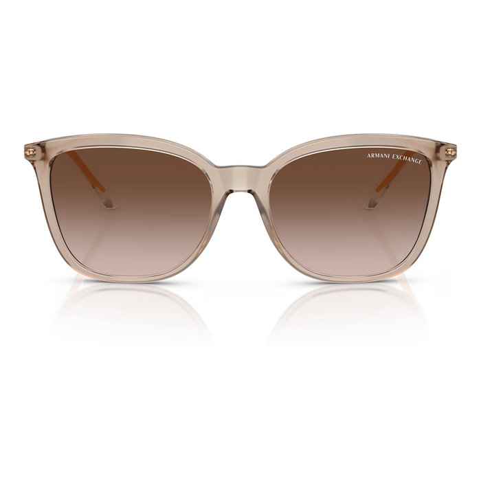 Armani Exchange AX4151S-836613 Armani Exchange AX4151S-836613