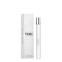 Abercrombie & Fitch Fierce Cologne Eau de Cologne pour hommes 10 ml