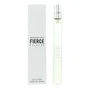 Abercrombie & Fitch Fierce Cologne Eau de Cologne pour hommes 10 ml