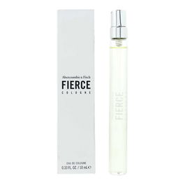 Abercrombie & Fitch Fierce Cologne Eau de Cologne pour Hommes 10 ml