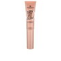 Essence BABY GOT GLOW Surligneur liquide 30-Breezy Bronze 10 ml