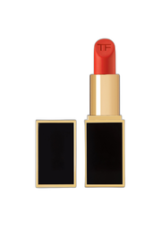 Tom Ford Rouge à Lèvres Crème 3 g - Teinte 15 Gingembre Sauvage - Mat - Maquillage Lèvres