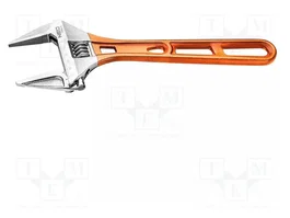 NEO TOOLS Clé ajustable 53mm