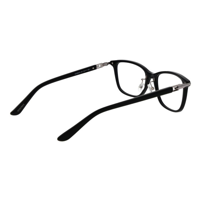 Monture de Lunettes Femme Guess GU2993-D 54001