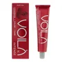 Intercosmo Voila 3C Intense Teinture permanente 5.8 Light Brown Toffee